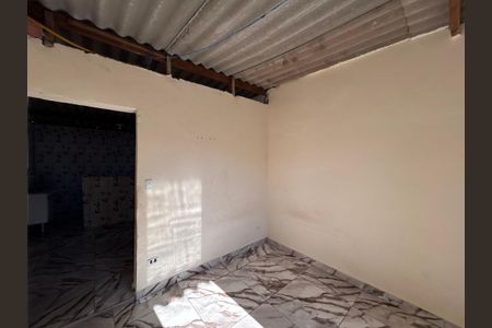 Casa para alugar com 80m², 2 quartos e sem vagaQuarto 1