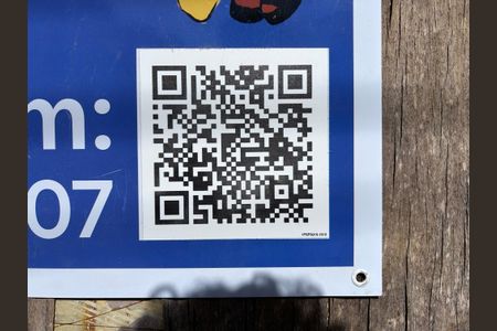 Casa para alugar com 80m², 2 quartos e sem vagaQR Code