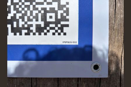 Casa para alugar com 80m², 2 quartos e sem vagaCódigo placa 