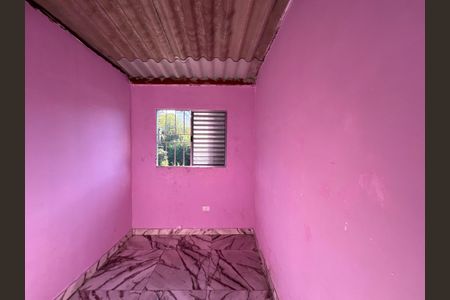 Casa para alugar com 80m², 2 quartos e sem vagaQuarto 2