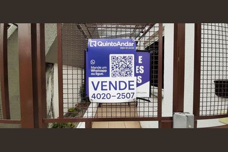 Apartamento à venda com 59m², 2 quartos e 1 vagaPlaca QA Instalada