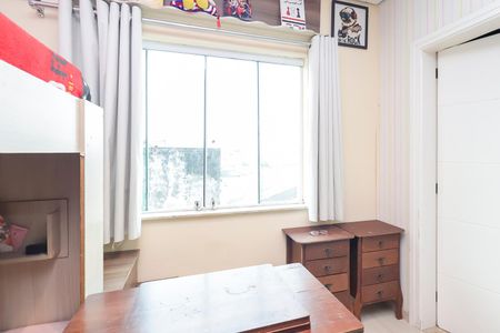 Casa para alugar com 260m², 4 quartos e 7 vagasQuarto 3 - Suíte