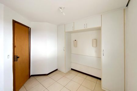 Apartamento à venda com 150m², 3 quartos e 2 vagas Apartamento à venda com 150m², 3 quartos e 2 vagasQuarto 3