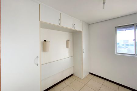 Apartamento à venda com 150m², 3 quartos e 2 vagasQuarto 3