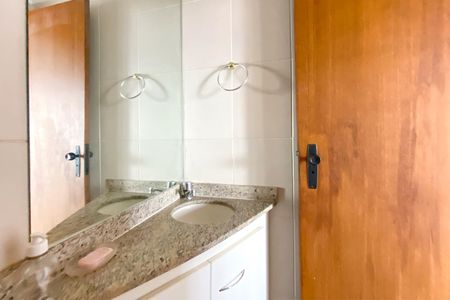 Apartamento à venda com 150m², 3 quartos e 2 vagas Apartamento à venda com 150m², 3 quartos e 2 vagasLavabo cobertura