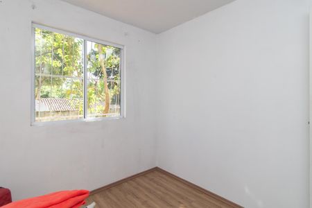 Apartamento para alugar com 42m², 2 quartos e 1 vagaQuarto 1