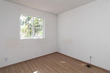 Apartamento para alugar com 42m², 2 quartos e 1 vagaQuarto 2
