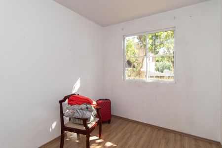 Apartamento para alugar com 42m², 2 quartos e 1 vagaQuarto 1