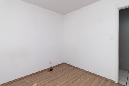Apartamento para alugar com 42m², 2 quartos e 1 vagaQuarto 2