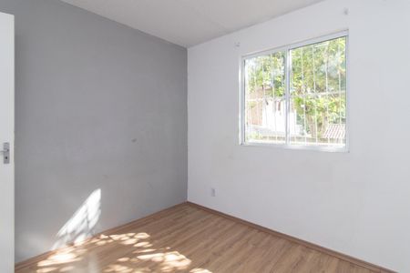 Apartamento para alugar com 42m², 2 quartos e 1 vagaQuarto 2