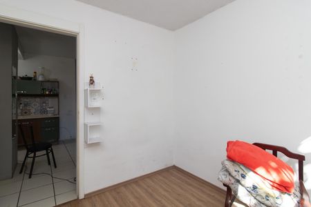 Apartamento para alugar com 42m², 2 quartos e 1 vagaQuarto 1