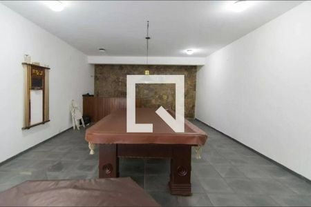 Apartamento à venda com 124m², 3 quartos e 4 vagasSala de Jogos