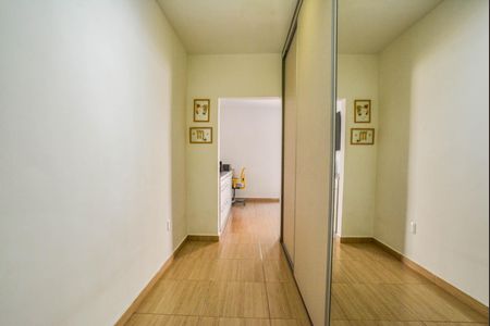 Casa à venda com 150m², 3 quartos e 2 vagasQuarto Suíte