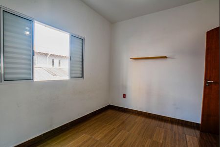 Casa à venda com 150m², 3 quartos e 2 vagasQuarto 1