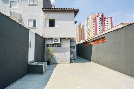 Casa à venda com 150m², 3 quartos e 2 vagasQuintal