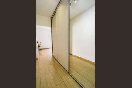 Casa à venda com 150m², 3 quartos e 2 vagasQuarto Suíte