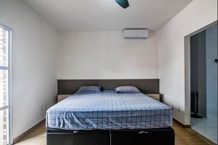 Casa à venda com 150m², 3 quartos e 2 vagasQuarto Suíte