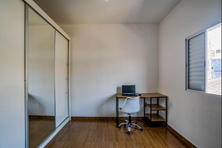 Casa à venda com 150m², 3 quartos e 2 vagasQuarto 1