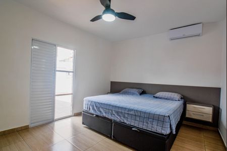 Casa à venda com 150m², 3 quartos e 2 vagasQuarto Suíte