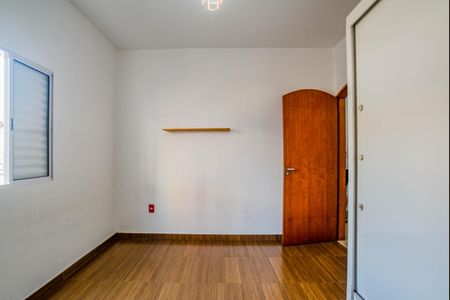 Casa à venda com 150m², 3 quartos e 2 vagasQuarto 1