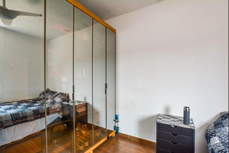 Casa à venda com 150m², 3 quartos e 2 vagasQuarto 2