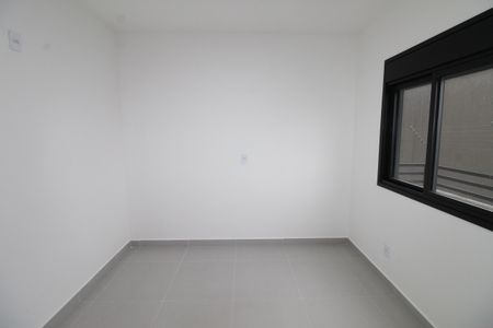 Suíte de apartamento para alugar com 2 quartos, 65m² em Jardim Sao Vicente, São José dos Campos