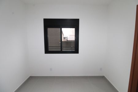 Suíte de apartamento para alugar com 2 quartos, 65m² em Jardim Sao Vicente, São José dos Campos