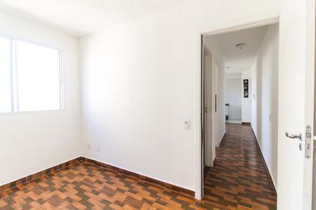 Apartamento para alugar com 45m², 2 quartos e sem vaga Apartamento para alugar com 45m², 2 quartos e sem vagaQuarto 2