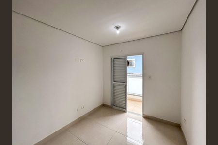 Studio  de kitnet/studio à venda com 1 quarto, 35m² em Campo Grande, São Paulo