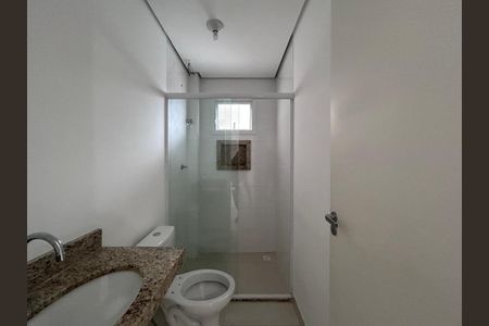 Studio à venda com 35m², 1 quarto e sem vagabanheiro 