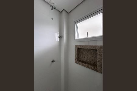 Studio à venda com 35m², 1 quarto e sem vagabanheiro 