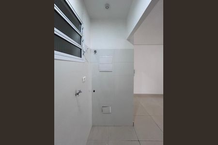 Kitnet/Studio à venda com 1 quarto, 35m² em Campo Grande, São Paulo