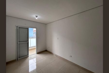 Studio à venda com 35m², 1 quarto e sem vagaStudio 