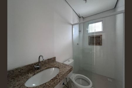 Studio à venda com 35m², 1 quarto e sem vagabanheiro 