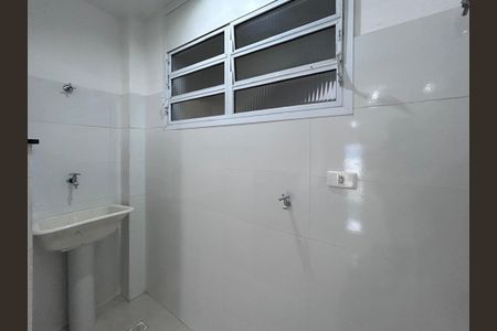 Studio  de kitnet/studio à venda com 1 quarto, 35m² em Campo Grande, São Paulo