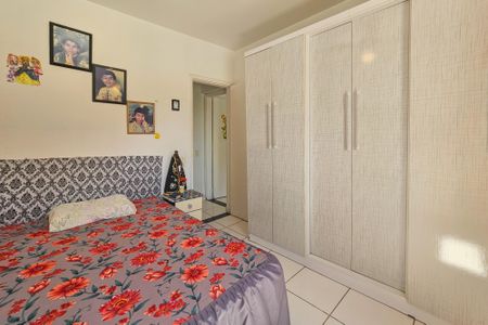 Apartamento para alugar com 87m², 2 quartos e 1 vaga