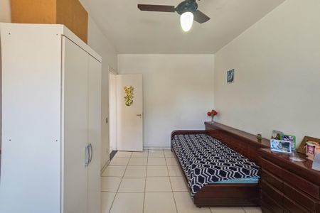 Apartamento para alugar com 87m², 2 quartos e 1 vaga