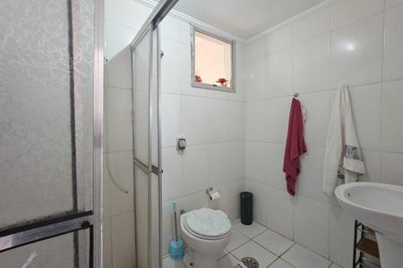 Apartamento para alugar com 87m², 2 quartos e 1 vaga