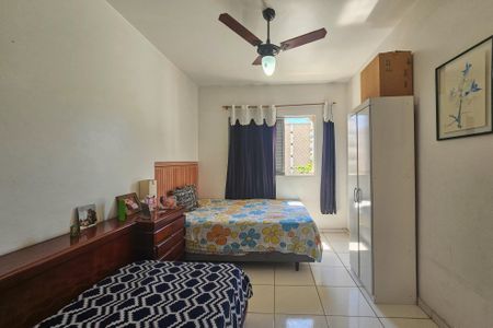 Apartamento para alugar com 87m², 2 quartos e 1 vaga