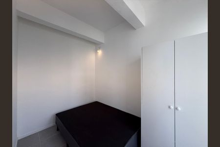 Apartamento para alugar com 35m², 2 quartos e sem vagaStudio