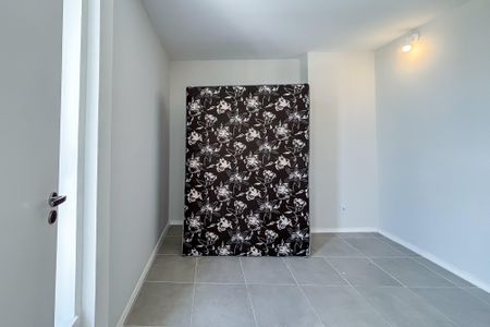 Apartamento para alugar com 2 quartos, 35m² em República, São Paulo