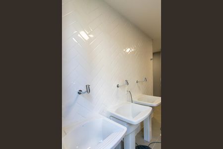 Studio para alugar com 25m², 1 quarto e sem vagaÁrea comum