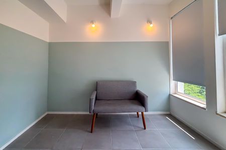 Kitnet/Studio para alugar com 1 quarto, 21m² em República, São Paulo