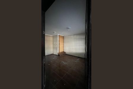 Casa para alugar com 300m², 2 quartos e 2 vagas