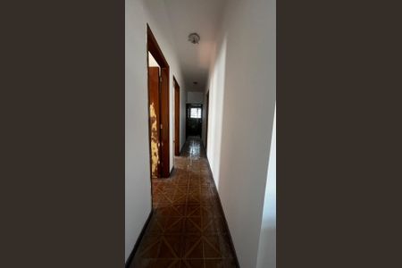 Casa para alugar com 300m², 2 quartos e 2 vagas