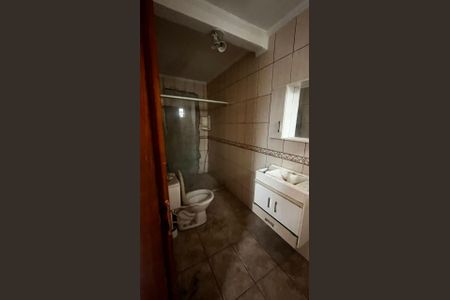 Casa para alugar com 300m², 2 quartos e 2 vagas