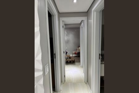 Foto 01 de apartamento à venda com 3 quartos, 76m² em Ponte Preta, Campinas