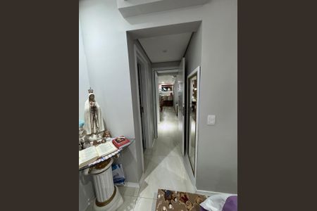 Foto 01 de apartamento à venda com 3 quartos, 76m² em Ponte Preta, Campinas