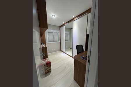 Foto 13 de apartamento à venda com 3 quartos, 76m² em Ponte Preta, Campinas