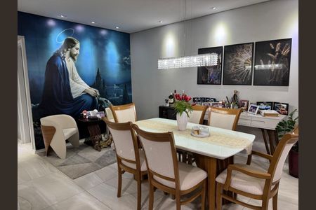 Foto 01 de apartamento à venda com 3 quartos, 76m² em Ponte Preta, Campinas